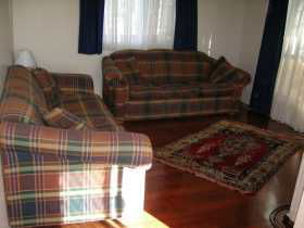 By The Bay - Accommodation Directory 3