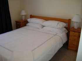 By The Bay - Accommodation Directory 1