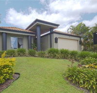Avon Lodge BandB - Accommodation Directory