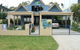 Bali On Bribie - thumb 0