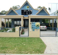 Bali on Bribie - Accommodation Directory