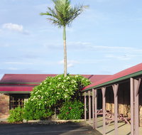 Fernvale Hotel-Motel - Accommodation Directory