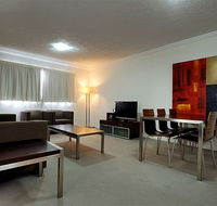 Gabba Central Apartments - Accommodation Directory