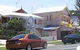 Pelicans Nestle Inn - thumb 0