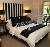 The Collingwood - Accommodation Directory