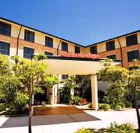 Travelodge Hotel Garden City Brisbane - Accommodation Directory