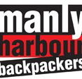 Manly Harbour Backpackers - Accommodation Directory