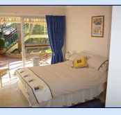 Rose Bay Getaway - Accommodation Directory