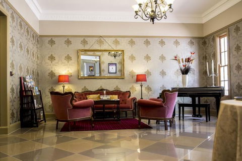 Bli Bli House Luxury Accommodation - Accommodation Directory 13