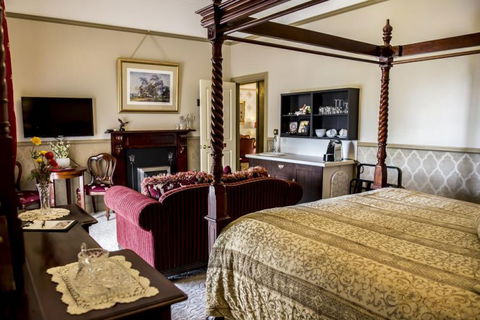 Bli Bli House Luxury Accommodation - Accommodation Directory 14