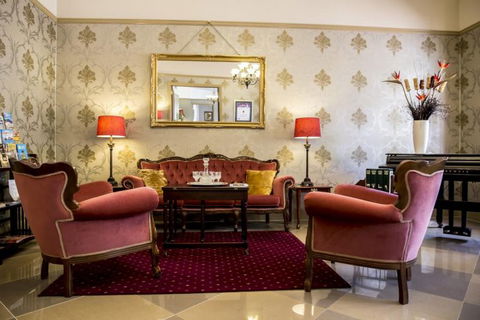 Bli Bli House Luxury Accommodation - Accommodation Directory 15
