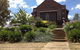 Church House B&B Gundagai - thumb 6