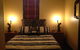 Church House B&B Gundagai - thumb 9