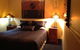 Church House B&B Gundagai - thumb 13