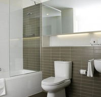 Punthill Apartment Hotels - Knox - Accommodation Directory