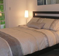 Deanswood Self Contained Accommodation - Accommodation Directory