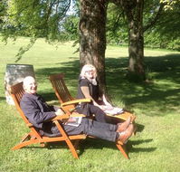 St. Agnes Homestead - Accommodation Directory