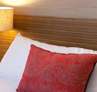 Punthill Apartment Hotels - South Yarra - Accommodation Directory