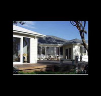 HolidayMakers - Accommodation Directory