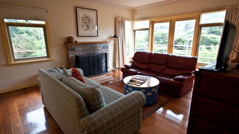 HolidayMakers - Accommodation Directory 7