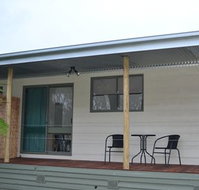 Sea Glimpse Farm Stay - Accommodation Directory