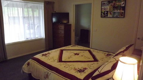 A Fare With Nature @ Prom Road Farm - Accommodation Directory 3