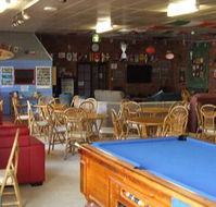 Warrnambool Beach Backpackers - Accommodation Directory