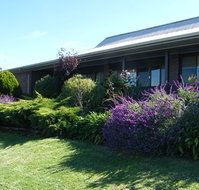Boomers Guest House Hamilton - Accommodation Directory