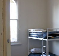 The Western Hotel - Accommodation Directory