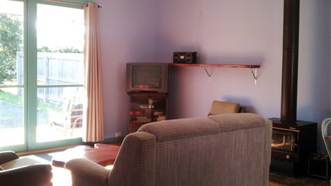 Anglesea Backpackers - Accommodation Directory 2