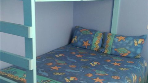 Anglesea Backpackers - Accommodation Directory 3