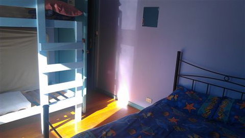 Anglesea Backpackers - Accommodation Directory 4