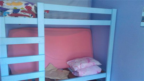 Anglesea Backpackers - Accommodation Directory 5