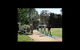 Golfers Resort And Glenn McCully Golf Schools - thumb 0