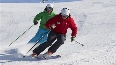 Asgaard Lodge Mt Hotham - Accommodation Directory 1