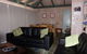 Montanya Holiday Retreat - thumb 1