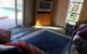 Montanya Holiday Retreat - thumb 6