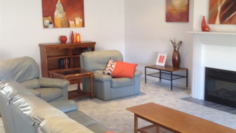 Ulmara Holiday Unit - Accommodation Directory 2