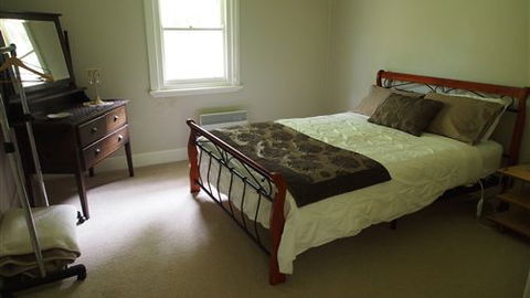 The Hill Great Ocean Road - Accommodation Directory 0