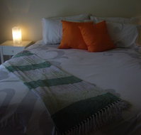 Serenity Views - Accommodation Directory