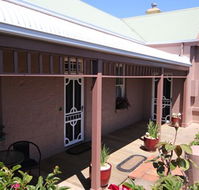 Girt By Sea Warrnambool - Accommodation Directory