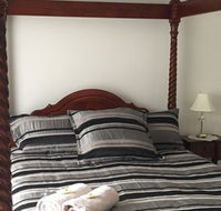 Gregory - Lake Wendouree - Accommodation Directory