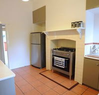 1117 Mair - Accommodation Directory