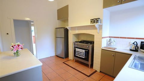 1117 Mair - Accommodation Directory 0