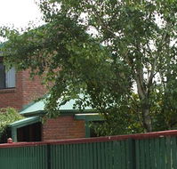 Mallard House Ballarat - Accommodation Directory