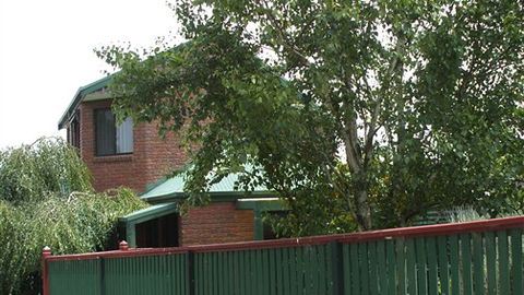 Mallard House Ballarat - Accommodation Directory 0