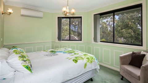 Mallard House Ballarat - Accommodation Directory 4