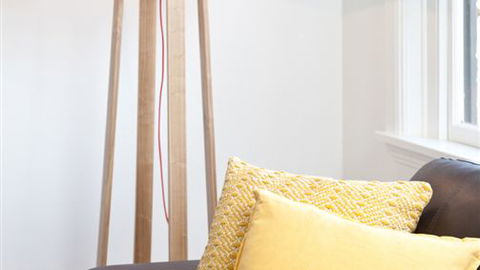 Phyl & May's Luxury Accommodation - Accommodation Directory 3