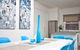 Phyl & May's Luxury Accommodation - thumb 4