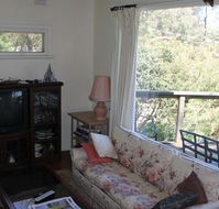 A Haven - Accommodation Directory